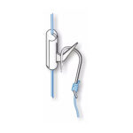 Stonfo Bait Clip Art.250