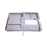 Stonfo Bait Tray - "Σερβιτόρα" Βάση Δολωμάτων Art 529