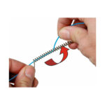 Stonfo Heavy Rock Fishing Connector - Τελεφερίκ Art 608 - Image 2