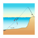 Stonfo Heavy Rock Fishing Connector - Τελεφερίκ Art 608 - Image 3