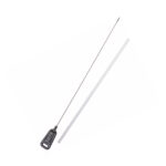 Stonfo Line Threader Needle Art.369