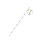Stonfo Line Threading Needle - Βελόνα Δόλωσης  Art.223-1/20