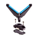 Stonfo Rod Rest For Boat Type "M" Art.41