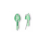 Stonfo Small Size Elite Disgorger Art.235-1 - Image 2
