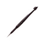 Stonfo Small Size Elite Disgorger Art.235-1 - Image 3
