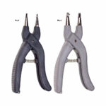 Stonfo Split Ring Pliers - Πενσάκι για κρικιάκια Art.489 - no1