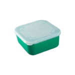Stonfo Square Bait Box Art.54-55-56