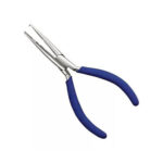 Sunline Split Ring Plier - Πένσα για κρικάκια