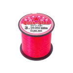 Sunline Queen Star 600m - Image 3