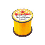 Sunline Queen Star 600m - Image 4