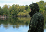 SONIK Heavy Weight CAMO - Image 4