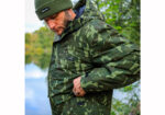 SONIK Heavy Weight CAMO - Image 5