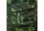 SONIK Heavy Weight CAMO - Image 7