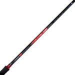 Oceanic Team Spider Long Cast 1000MH (3.05m) 2nd Edition - Image 3
