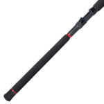 Oceanic Team Spider Long Cast 1000MH (3.05m) 2nd Edition - Image 2