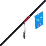 Oceanic Team Spider Long Cast 1000MH (3.05m) 2nd Edition - Image 4