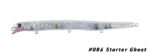 PAZDESIGN ALBATROSS 150FG - Image 11