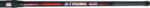 Remixon STRONG 200gr - Image 3