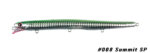 PAZDESIGN ALBATROSS 150FG - Image 12