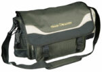 Σάκος Team Dragon μέσης/ώμου