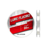 ΠΕΤΟΝΙΑ Solaroam Lure Fluoro