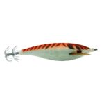 Oceanic Team Egido Toto 70mm - Orange - Image 3
