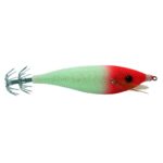 Oceanic Team Egido Toto 70mm - Orange - Image 6