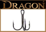 Dragon σαλαγκιές 5301 BLN 9τμχ - Image 2