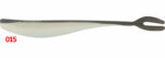 Dragon V-Lures TWIN TAIL - Image 2