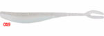 Dragon V-Lures TWIN TAIL - Image 3