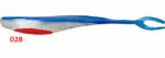 Dragon V-Lures TWIN TAIL - Image 4