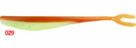 Dragon V-Lures TWIN TAIL - Image 5