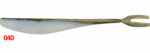 Dragon V-Lures TWIN TAIL - Image 6