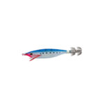 ΚΑΛΑΜΑΡΙΕΡΑ Yo-Zuri Squid Jig Ultra Bait Cloth - Image 9
