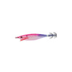 ΚΑΛΑΜΑΡΙΕΡΑ Yo-Zuri Squid Jig Ultra Bait Cloth