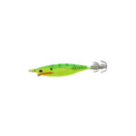 ΚΑΛΑΜΑΡΙΕΡΑ Yo-Zuri Squid Jig Ultra Bait Cloth - Image 7