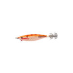 ΚΑΛΑΜΑΡΙΕΡΑ Yo-Zuri Squid Jig Ultra Bait Cloth - Image 6