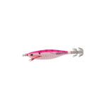 ΚΑΛΑΜΑΡΙΕΡΑ Yo-Zuri Squid Jig Ultra Bait Cloth - Image 5