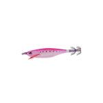 ΚΑΛΑΜΑΡΙΕΡΑ Yo-Zuri Squid Jig Ultra Bait Cloth - Image 4
