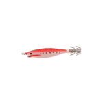 ΚΑΛΑΜΑΡΙΕΡΑ Yo-Zuri Squid Jig Ultra Bait Cloth - Image 3