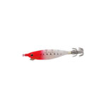 ΚΑΛΑΜΑΡΙΕΡΑ Yo-Zuri Squid Jig Ultra Bait Cloth - Image 2