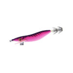 ΚΑΛΑΜΑΡΙΕΡΑ Yo-Zuri Squid Jig Super Cloth CW - Image 11
