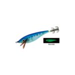 ΚΑΛΑΜΑΡΙΕΡΑ Yo-Zuri Jig Ultra DX - Image 9