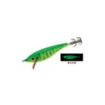 ΚΑΛΑΜΑΡΙΕΡΑ Yo-Zuri Jig Ultra DX - Image 4
