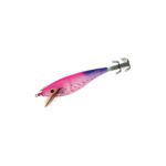 ΚΑΛΑΜΑΡΙΕΡΑ Yo-Zuri Jig Ultra DX - Image 6