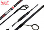 Καλάμι Lucky John VANREX JIG 882MLF - Image 2