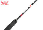 Καλάμι Lucky John VANREX JIG 882MLF - Image 3