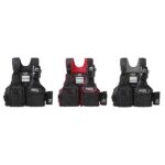 PROX Vest - Image 3