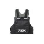 PROX Vest - Image 2