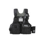 PROX Vest